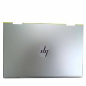 HP Bezel LCD Back Cover WWAN 250NI For EliteBook 850 M35821-001